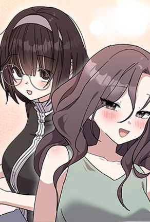 歪歪漫画主页我登录热门日漫推荐